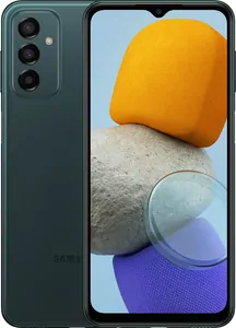 Ремонт телефона Samsung Galaxy M23 в Краснодаре